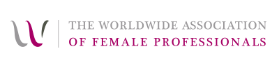 Worldwide Association of Female Professionals
